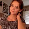 Haley Noble - @haleynoble5 - TikTok