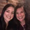 Haley Noble - @haleynoble4 - TikTok