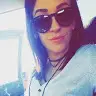 Haley Noble - @haleyg27 - TikTok