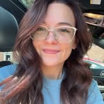 Haley Noble - @_haleynoble_ - Instagram