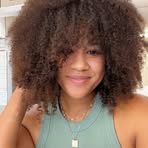 Haley Noble - Facebook