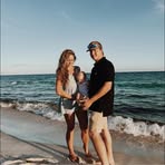 Haley Noble - Facebook