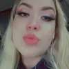 haley noble - @haleynoble8 - TikTok