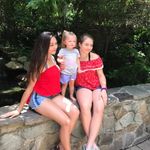 haley noble - @hhhaleysclosettt - Instagram