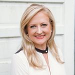 Haley Noble Godbold - @clean.living.by.the.bay - Instagram