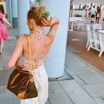 Haley Noble Photography - @h.n.photography_ - Instagram