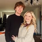 Haley Noble Witt - Facebook