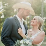 Haley Walker Noble - @haley_w_noble - Instagram