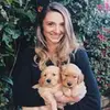 haleyrnoble - @haleyrnoble - TikTok