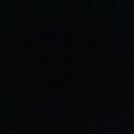 Hay Hay - @haley_nobles - Instagram