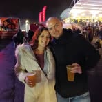 Hayley Noble - Facebook