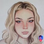 ♔ noelle ♔ - @haley._.noelle - Instagram