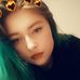 Hailey Noe - Facebook