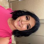 @haley.noelll - Instagram