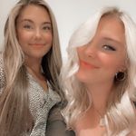 Haley <3 - @haley.noe - Instagram