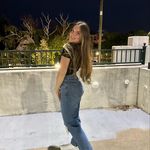 haley - @_haleynoechel_ - Instagram