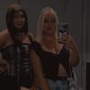Haley💋 - @haley.noe - TikTok