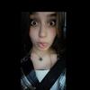 haley:)👺 - @haley_noe - TikTok