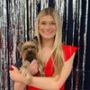Haley - @haleynoel135 - TikTok