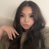 haley - @haleynoelani - TikTok
