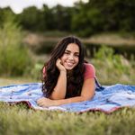 haley heskett - @haleynoelle03 - Instagram