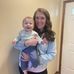 Haley Noe - Facebook