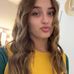 Haley Noe - Facebook