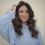 Haley Noe - @haley__noe - Instagram