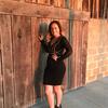 Haley Noe - @hale_noe - TikTok