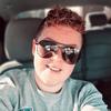 HALEY NOEL🤪 - @haleynoel1222 - TikTok