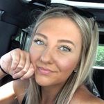 Haley Noel - @haleynoel14 - Instagram