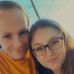 Haley Noel - Facebook