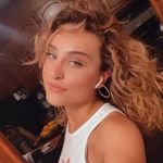 Haley Noel🦋 - @_.haleynoel._ - Instagram