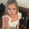 Haley Noel - @haleynoel2 - TikTok