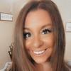 Haley Noel - @haleynoel2820 - TikTok