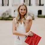 Haley Noele Burnett - @haleynoele - Instagram