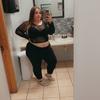 haley_noelle_ - @haley_noelle1160 - TikTok