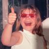 haley • - @haleynoel12 - TikTok