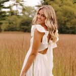 Haley Spencer - @haley.noel11 - Instagram