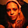 haleynoe332 - @haleynoe332 - TikTok