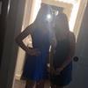 haley.noe - @haley.noe1 - TikTok