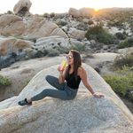 @haleynoel2 - Instagram