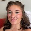 haleynoel - @haleynoel3 - TikTok