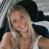 haleynoelle12 - @haleynoelle12 - TikTok
