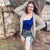 haleynoellegaines21 - @haleynoellegaines - TikTok