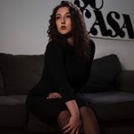 𝒽𝒶𝓁ℯ𝓎𝓃ℴℯ𝓁𝓁ℯ𝓀𝒾𝓈𝓈 - @haleynoellekiss - Instagram