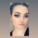 ℌ𝔞𝔩𝔢𝔶 𝔑𝔬𝔢𝔩𝔩𝔢 - @haillhaley - Instagram