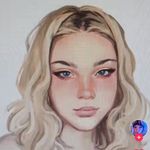 ♔ noelle ♔ - @haley._.noelle - Instagram