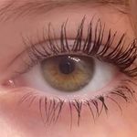 𓍊𓋼𓍊𓋼𓍊 - @haley.noellee - Instagram