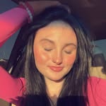 haley <3. - @haley.noelle.26 - Instagram